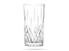 Szklanki wysokie do drinków 375 ml zestaw 6 szt London RCR (1).png