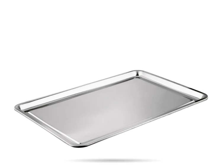 Taca prostokątna 59,5 x 39,5 cm stal nierdzewna TADAR (1).png