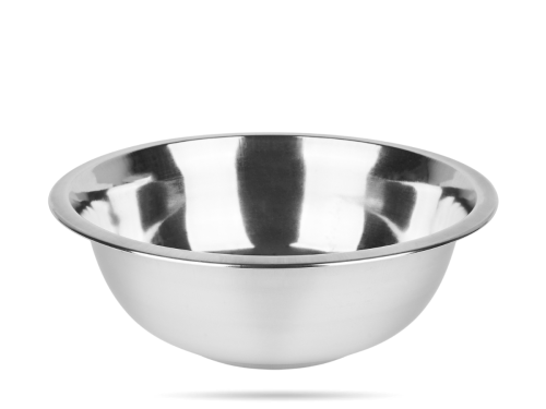Miska nierdzewna wysoka średnica 16 cm 650 ml stal TADAR.png