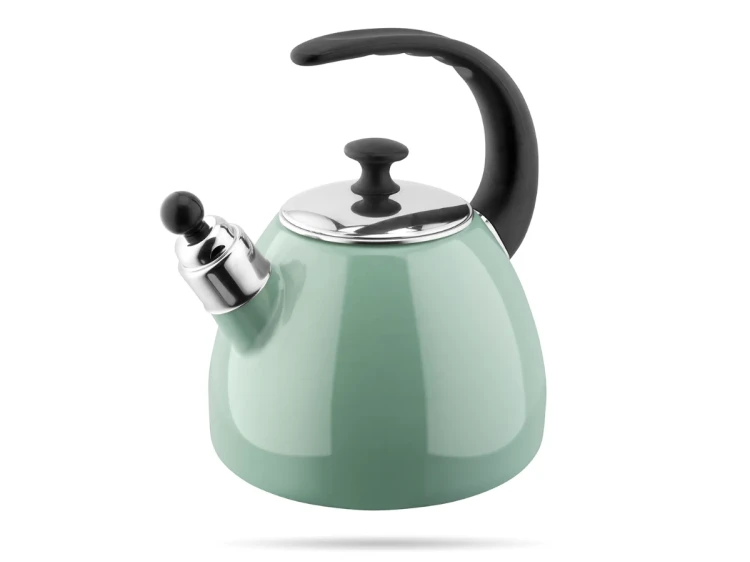 Czajnik emaliowany na indukcję 2,5 l szałwiowy Balbina ALTOM4 (1).png