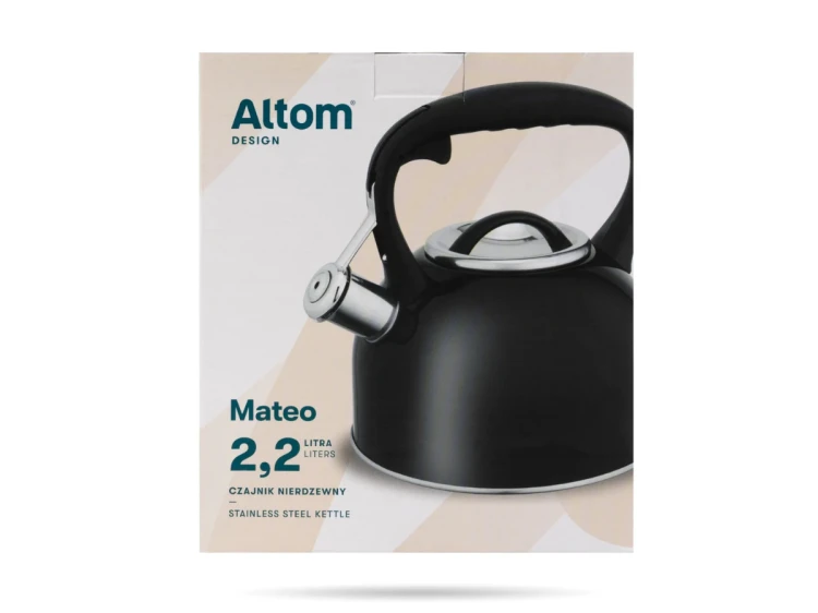 Czajnik nierdzewny na indukcję 2,2 l czarny mat Mateo ALTOM (4).png