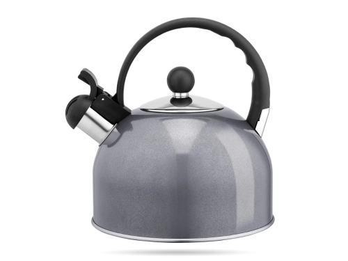 Czajnik nierdzewny na indukcję 2,5 l szary Drop ALTOM (2).png