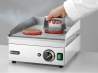 Prasa do smash burgerów śr. 16cm stal nierdzewna Kitchen Line HENDI (7).png
