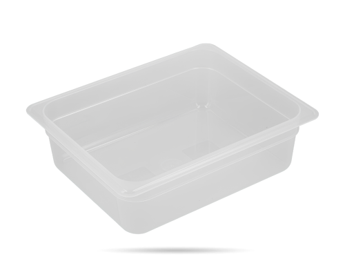 Pojemnik gastronomiczny GN 12 100 mm PP YATO (4).png