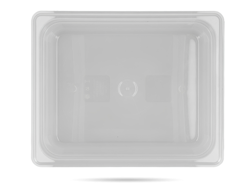 Pojemnik gastronomiczny GN 12 100 mm PP YATO (3).png