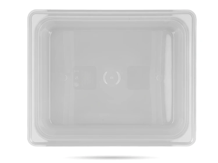 Pojemnik gastronomiczny GN 12 100 mm PP YATO (3).png