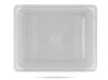 Pojemnik gastronomiczny GN 12 100 mm PP YATO (3).png