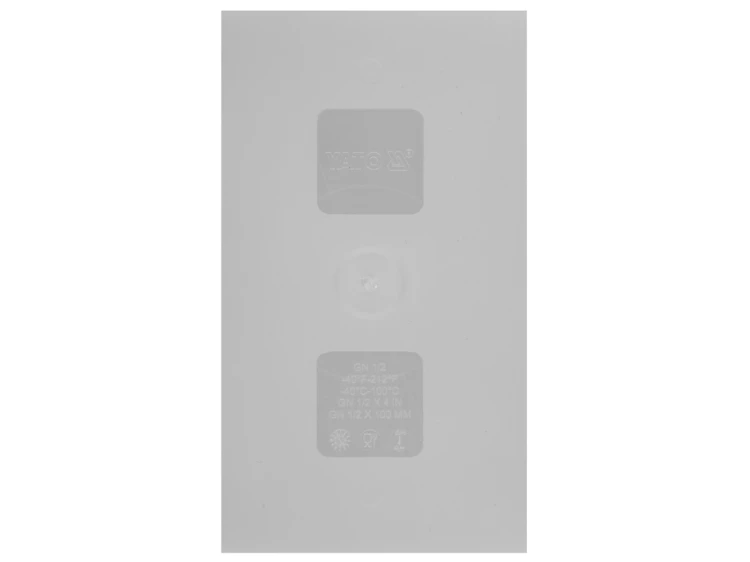 Pojemnik gastronomiczny GN 12 100 mm PP YATO (2).png