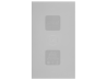 Pojemnik gastronomiczny GN 12 100 mm PP YATO (2).png