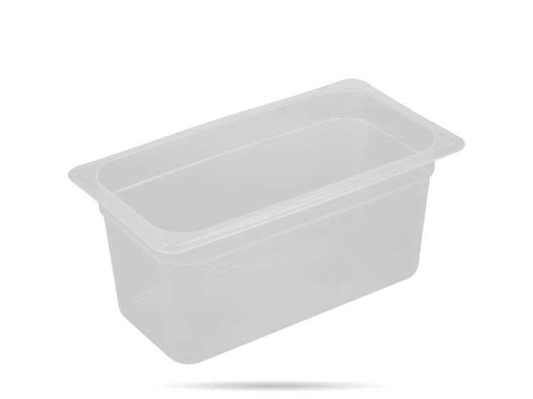 Pojemnik gastronomiczny GN 13 150mm PP YATO (4).png