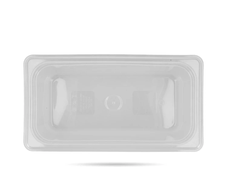 Pojemnik gastronomiczny GN 13 150mm PP YATO (3).png