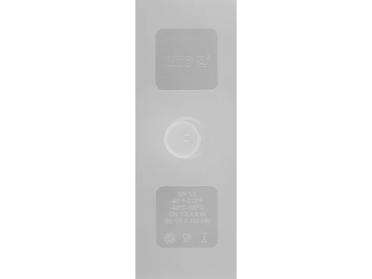 Pojemnik gastronomiczny GN 13 150mm PP YATO (2).png