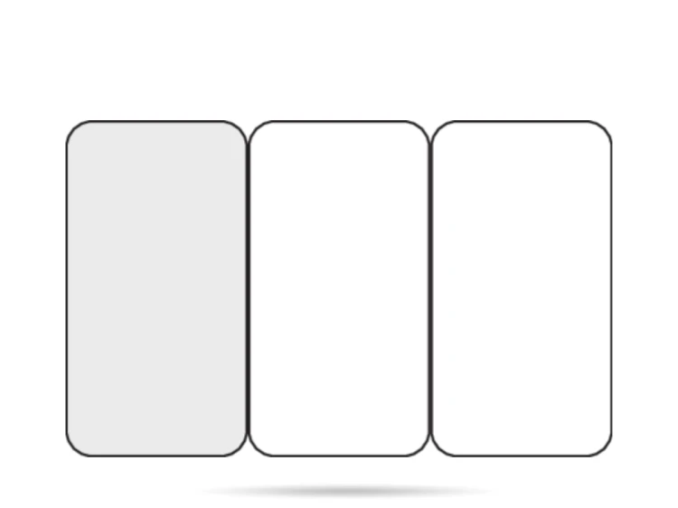 Pojemnik gastronomiczny GN 13 150mm PP YATO (1).png