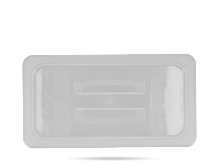 Packshot(2).png