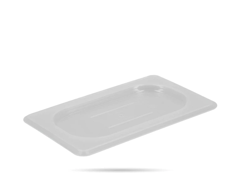 Pokrywka do pojemnika GN 19 PP YATO (4).png