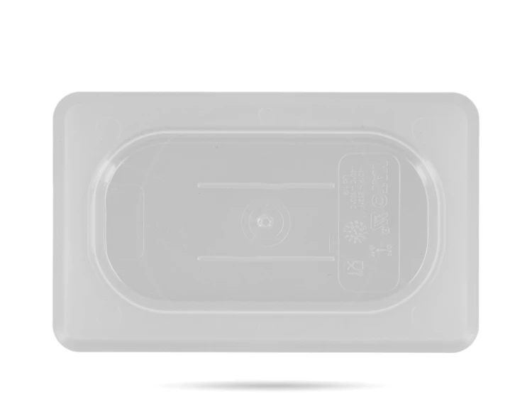 Pokrywka do pojemnika GN 19 PP YATO (3).png