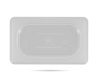 Pokrywka do pojemnika GN 19 PP YATO (3).png