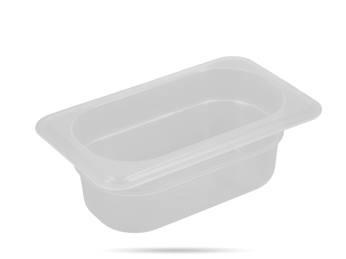 Pojemnik gastronomiczny GN 19 65mm PP YATO (1).png