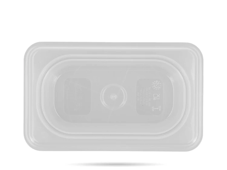 Pojemnik gastronomiczny GN 19 65mm PP YATO (5).png