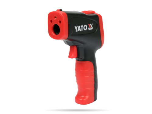 Termometr bezkontaktowy pirometr -50C+650C YATO (4).png
