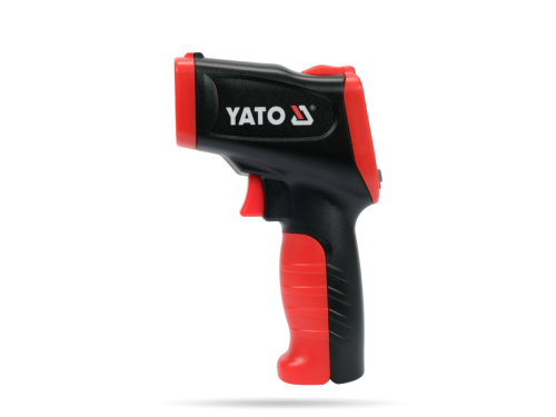 Termometr bezkontaktowy pirometr -50C+650C YATO (5).png