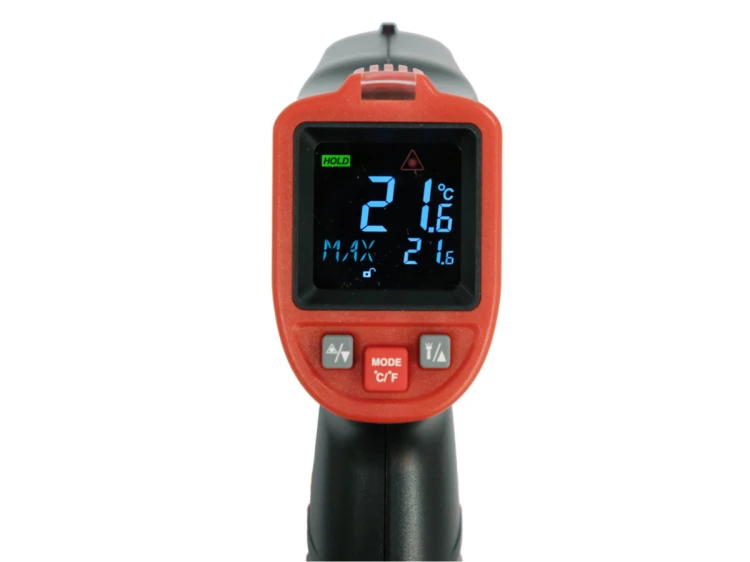 Termometr bezkontaktowy pirometr -50C+650C YATO (2).png