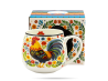 Kubek baryłka KOGUT LUDOWY  (1).png