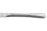 Łyżka stołowa 19,5 cm stal 18/0 Barcelona AMEFA