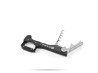 Barmański otwieracz 14 cm Profi Line HENDI