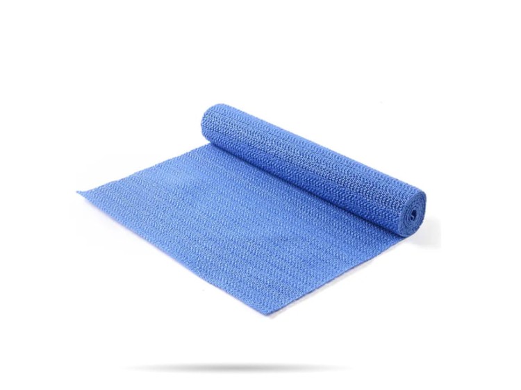 Mata antypoślizgowa pod deski HENDI