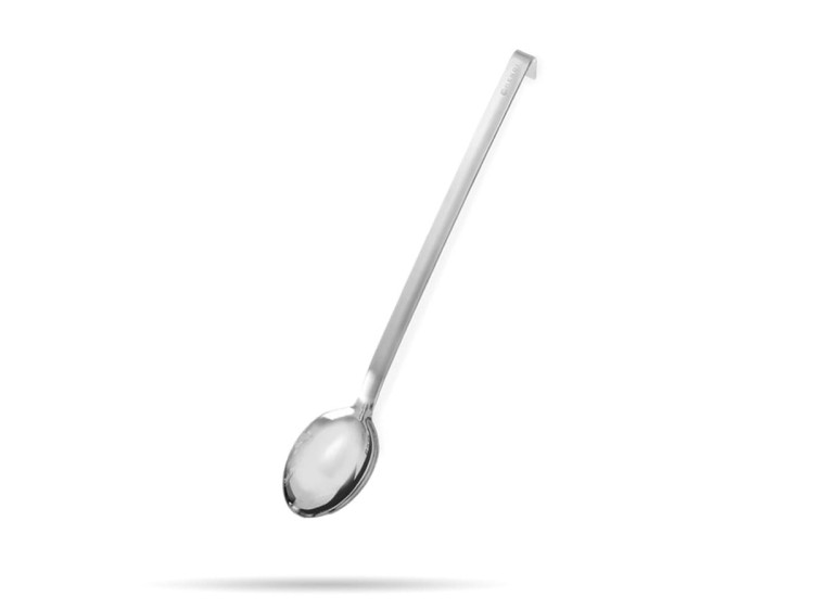 Łyżka do serwowania monoblok 48cm Profi Line Hendi