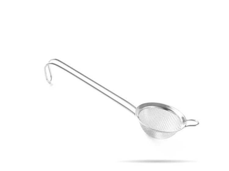 SItko do herbaty i ziół 7cm Hendi