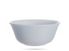 Salaterka miska 12 cm 300 ml szara Granit Carine LUMINARC