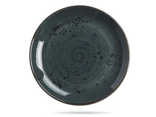 Talerz obiadowy Arando 26 cm płytki  Earth Colours FINE DINE