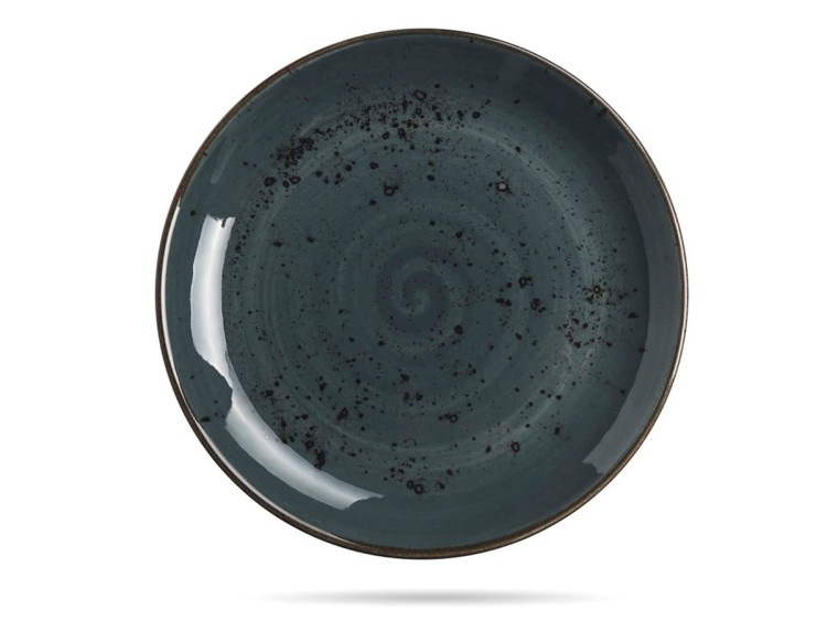Talerz obiadowy Arando 26 cm płytki  Earth Colours FINE DINE
