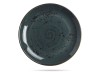 Talerz obiadowy Arando 26 cm płytki  Earth Colours FINE DINE