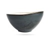Salaterka Arando 15 cm 500 ml szara Earth Colours FINE DINE