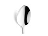 Łyżeczka do herbaty 13 cm stal 18/10 MODERNO Amefa