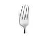 Widelec stołowy 19,9 cm stal 18/10 MODERNO Amefa
