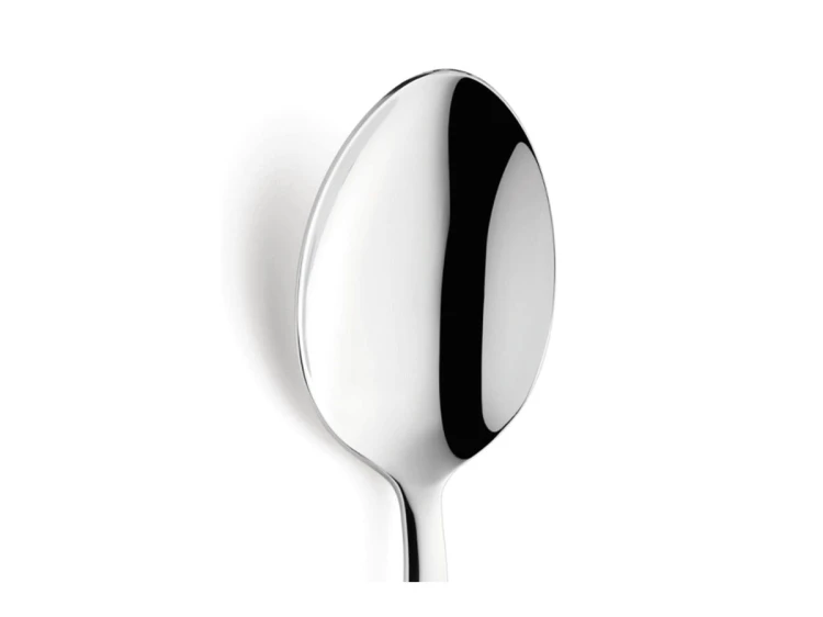 Łyżka stołowa 19,9 cm stal 18/10 MODERNO Amefa