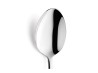Łyżka stołowa 19,9 cm stal 18/10 MODERNO Amefa