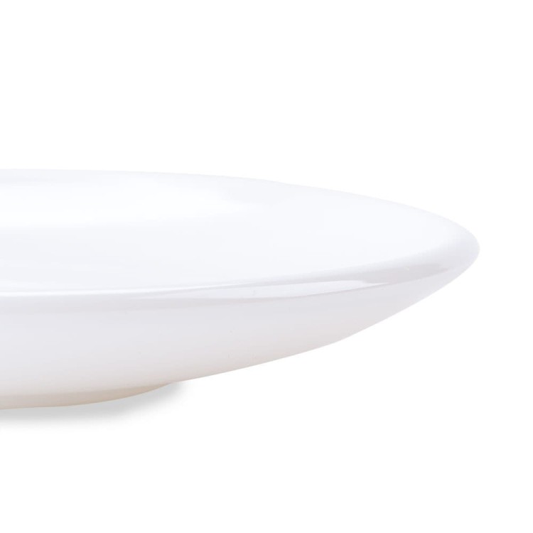 Spodek Restaurant 15,3 cm ARCOROC