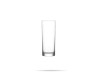 Komplet 6 szklanek 360 ml Liberty Long Drink LAV