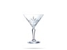 Kieliszek do martini 210 ml Broadway Arcoroc