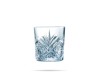 Szklanka niska 300 ml Broadway Arcoroc