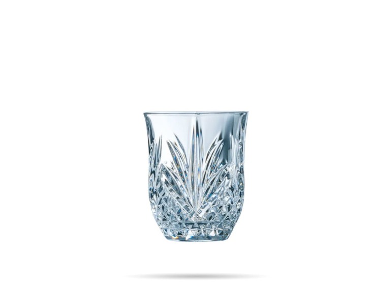 Kieliszek Shot 50 ml Broadway Arcoroc