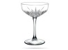Kieliszek do szampana 255 ml Timeless Pasabahce