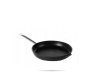 Patelnia 24 cm Titanium Professional HENDI