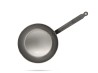 Patelnia 28 cm Carbone Plus DE BUYER