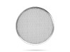 Siatka do pizzy aluminium 23 cm Gastro YATO